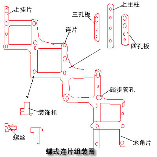 MbʾD1